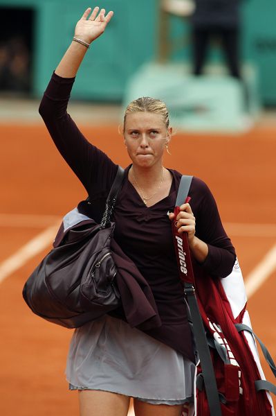 莎拉波娃关键节点比分优势明显，DWG带队取胜！的简单介绍-九游官方网站