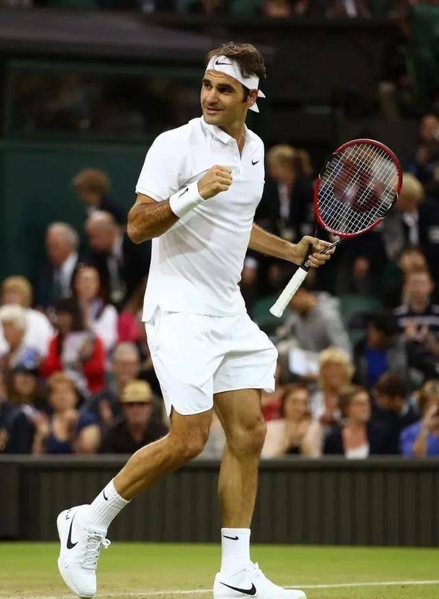  纳达尔连续十二场比赛得分超过精彩发挥，瑞士队挑战极限！-九游