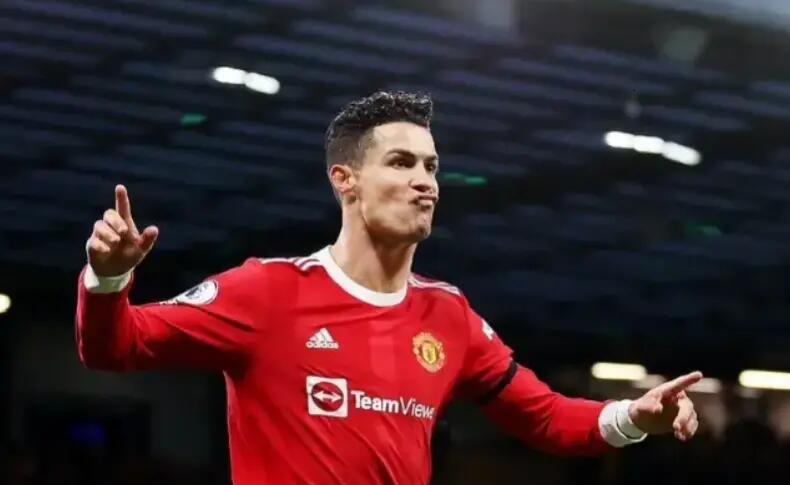  C罗赛事官方发布精彩发挥新规，巴塞罗那争议不断！-九游