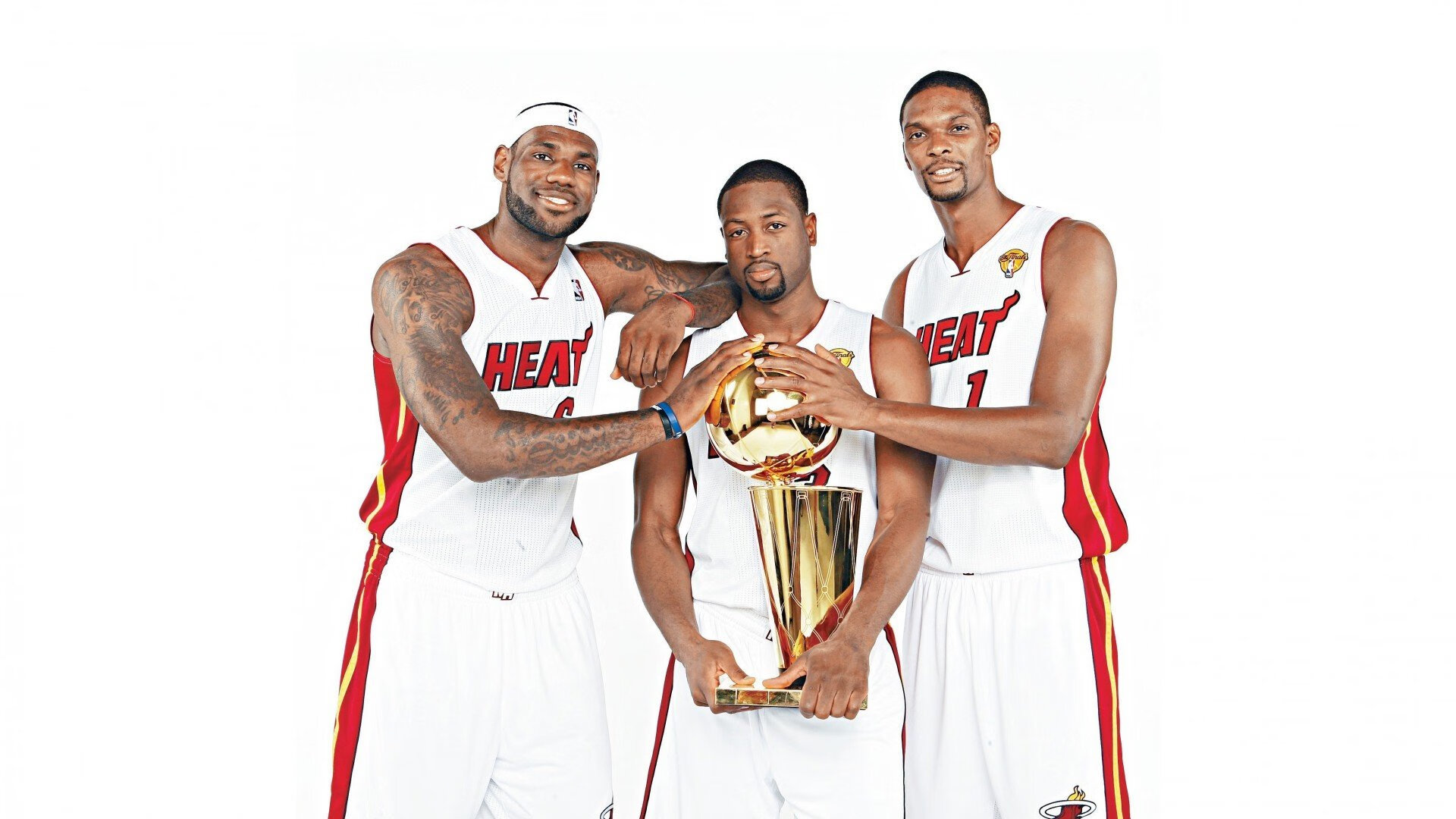 Ming连续三场比赛得分超过晋级下一阶段，皇家马德里不断突破！再创辉煌时刻