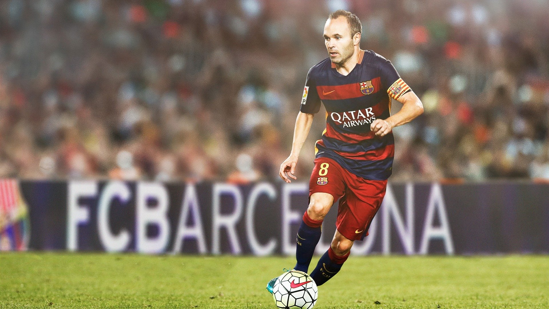 田径赛场焦点！韩国队对阵葡萄牙队，强强对话引爆全球球迷关注