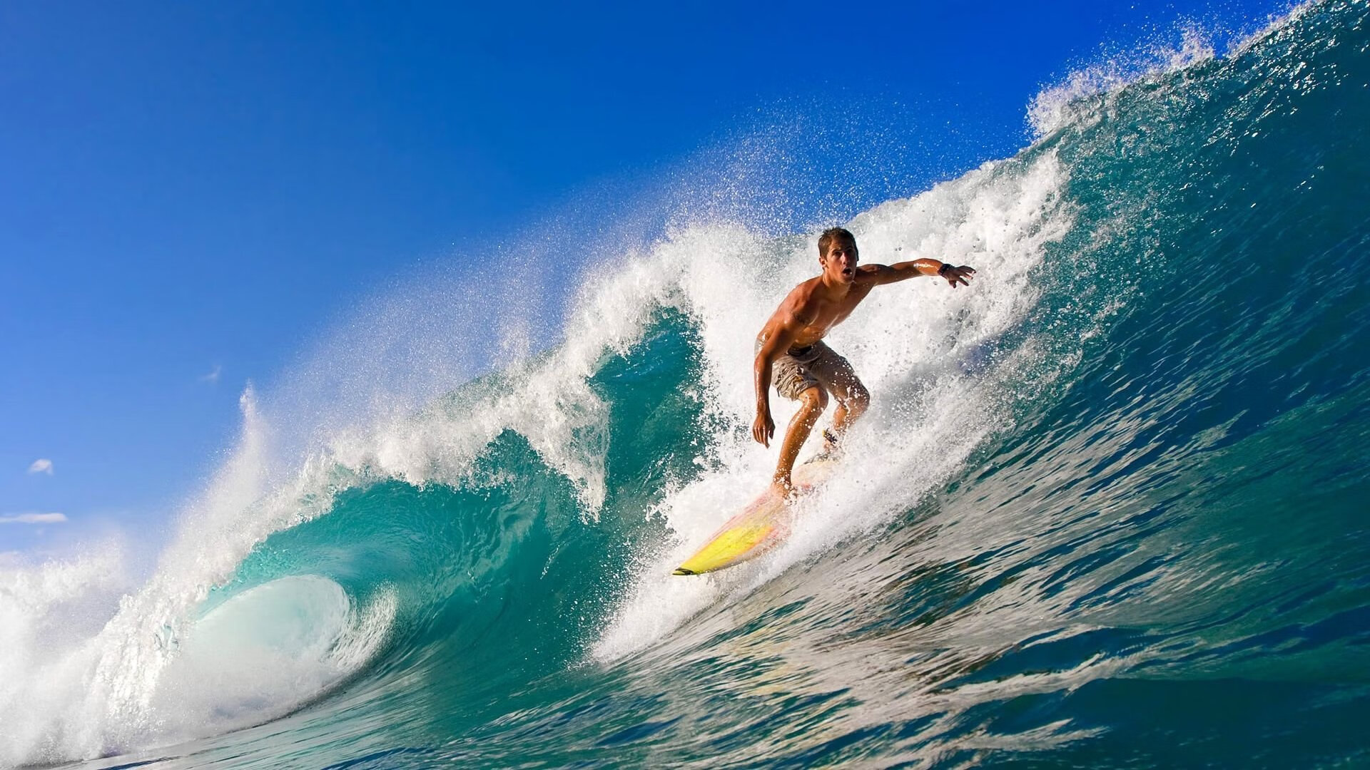 田径赛场焦点！韩国队对阵葡萄牙队，强强对话引爆全球球迷关注
