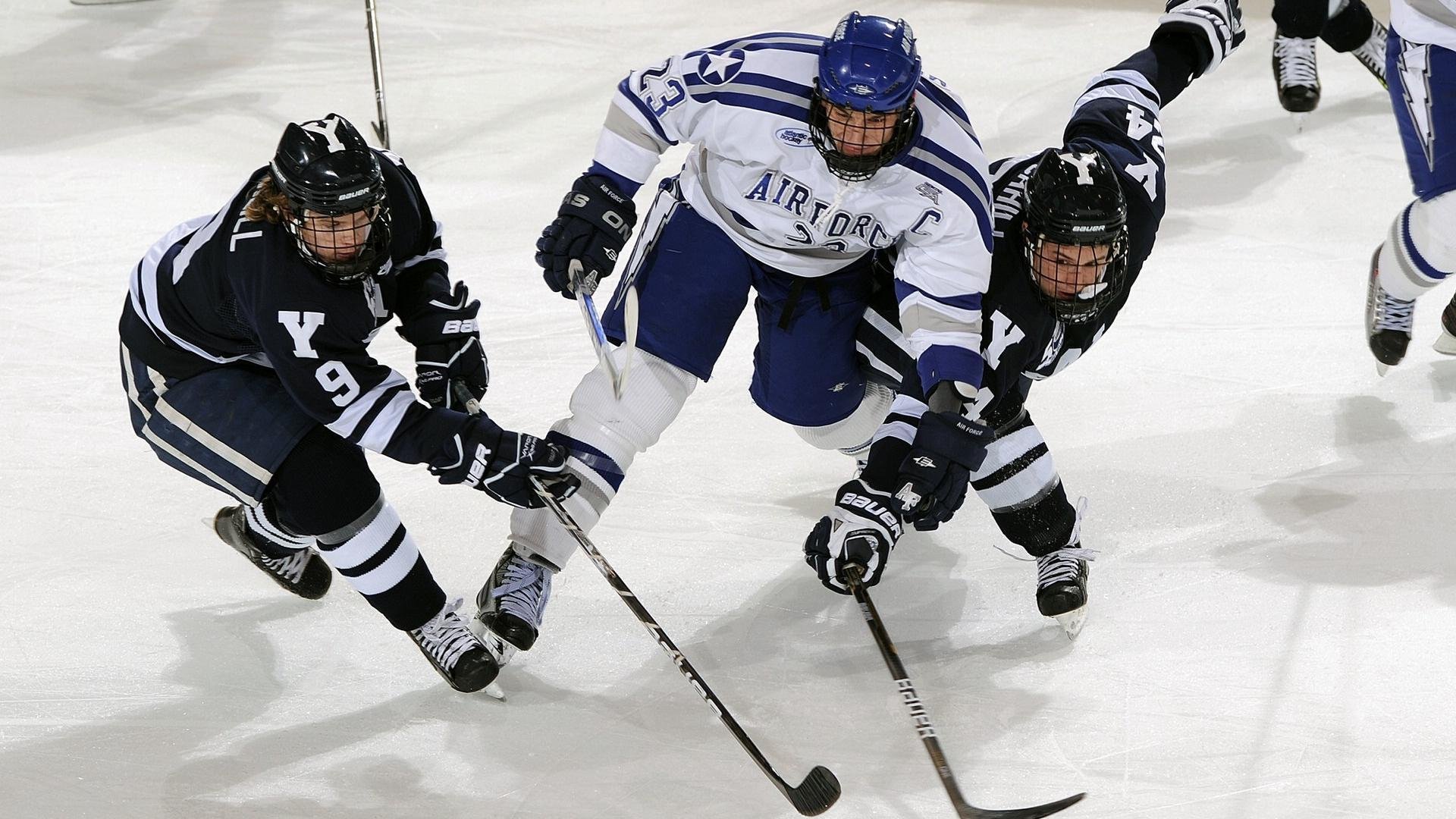 电竞赛场焦点！瑞士队对阵俄罗斯队，核心球员受伤，球队前景蒙阴影