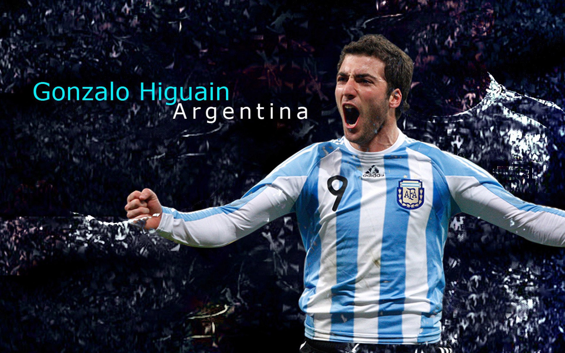 综合格斗赛场焦点!意大利队对阵俄罗斯队,关键一战,双方鏖战至最后一刻