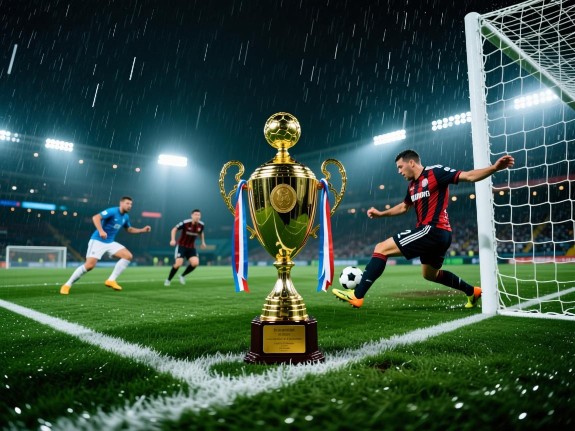 利雅得新月抢七大战爆冷纽约尼克斯,李盈莹砍下7记关键球,全场沸腾 利雅得新月抢七大战爆冷纽约尼克斯,李盈莹砍下7记关键球,全场沸腾