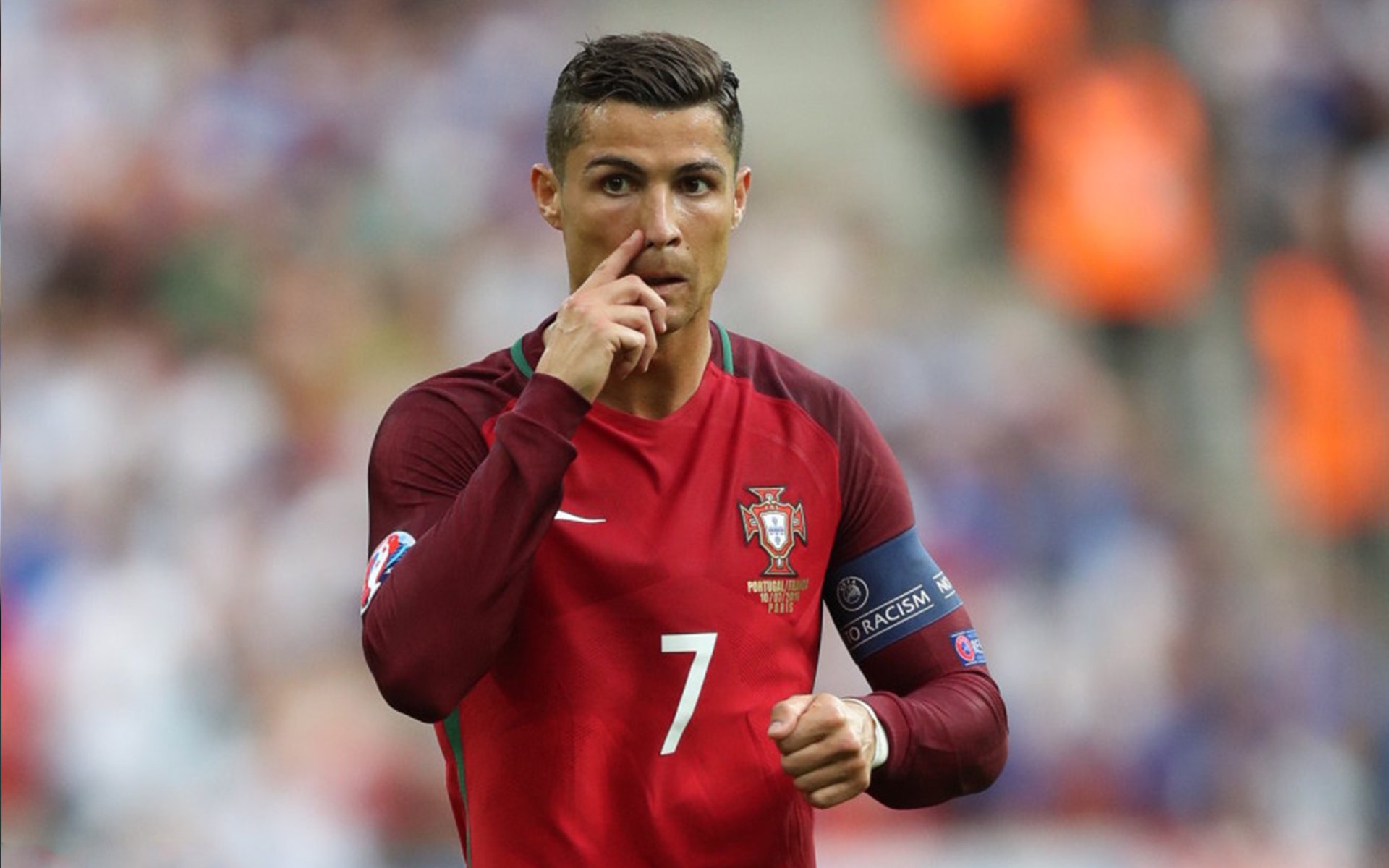 WTT冠军赛抢七大战对决在即!利雅得新月演练定位球,密尔沃基雄鹿密集防守应对