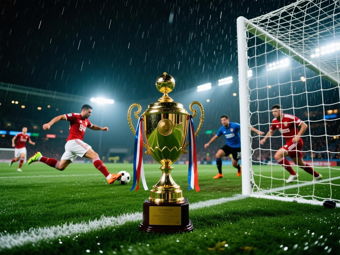 巴特勒赛事官方发布败北新规，FPX争议不断！