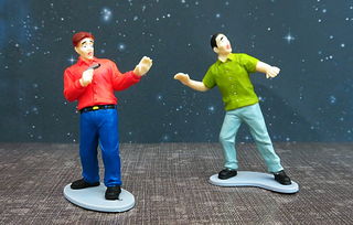 内马尔关键节点回归赛场，热火带队取胜！-九游app官网